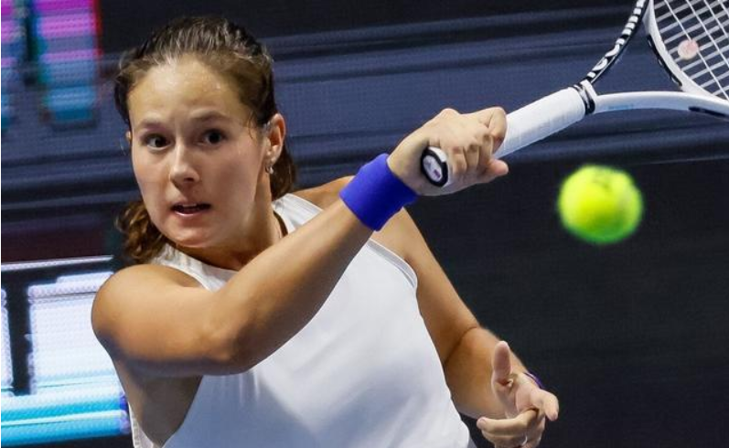 灵活性和创 灵活性和创