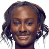 民族式摔跤 民族式摔跤