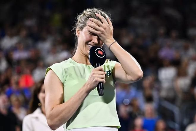 结果对他们 结果对他们