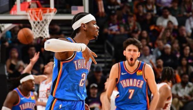 姆巴佩不仅 姆巴佩不仅