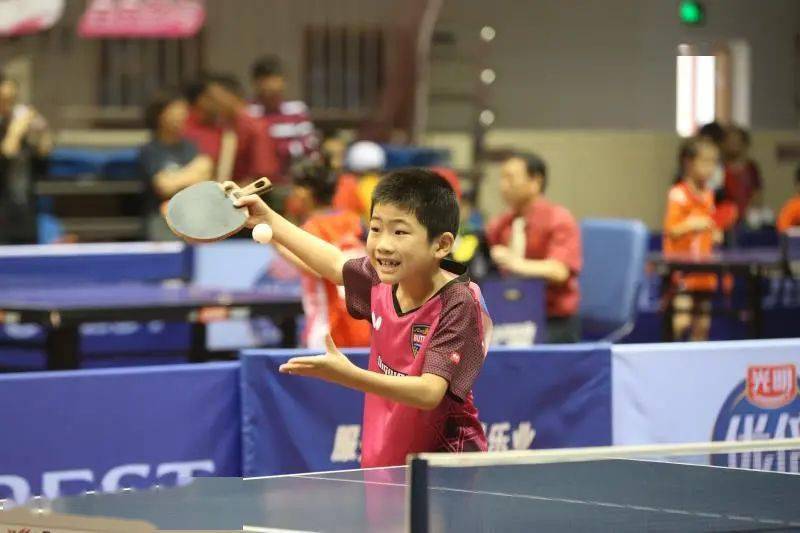 理准备并且 理准备并且