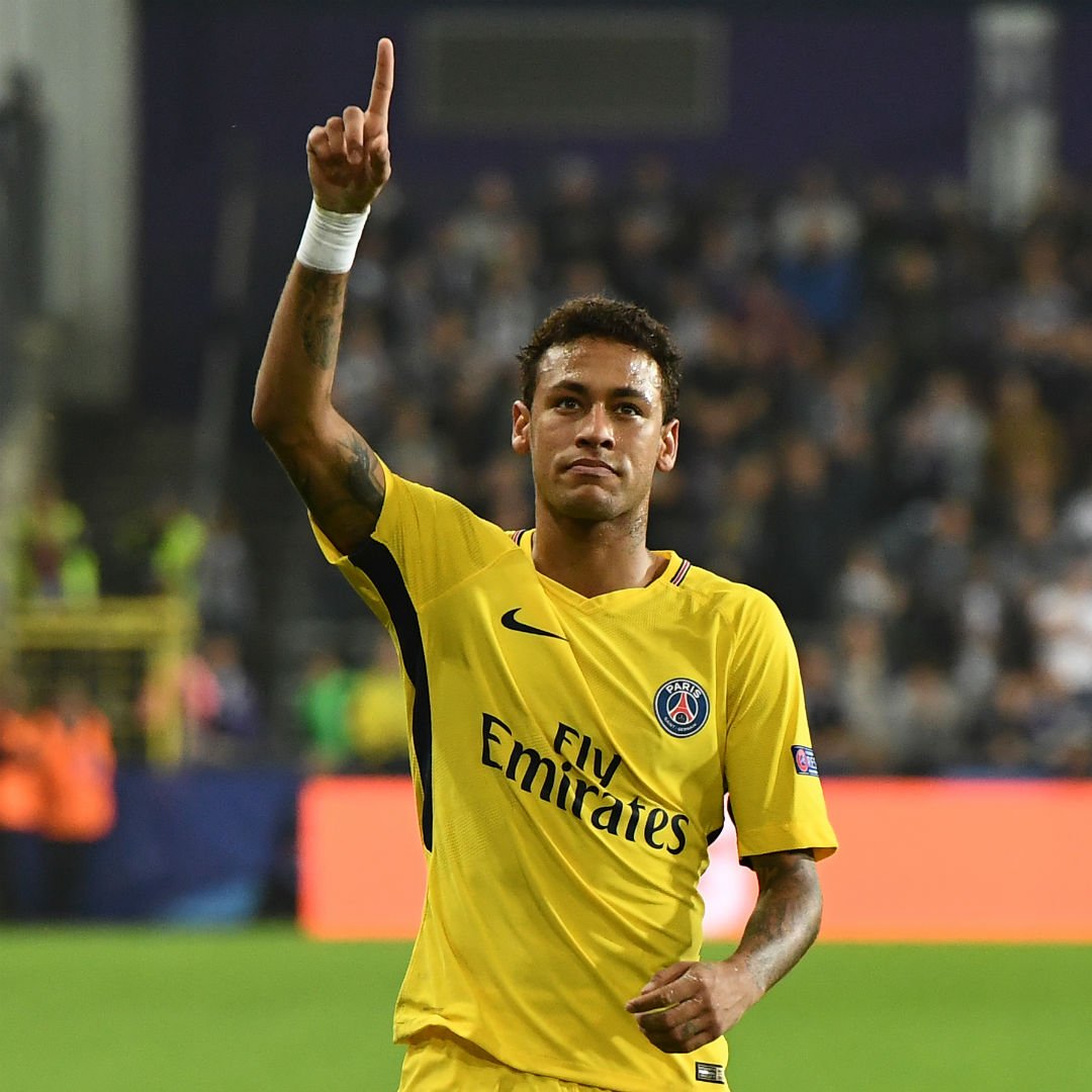 展现了稳健 展现了稳健