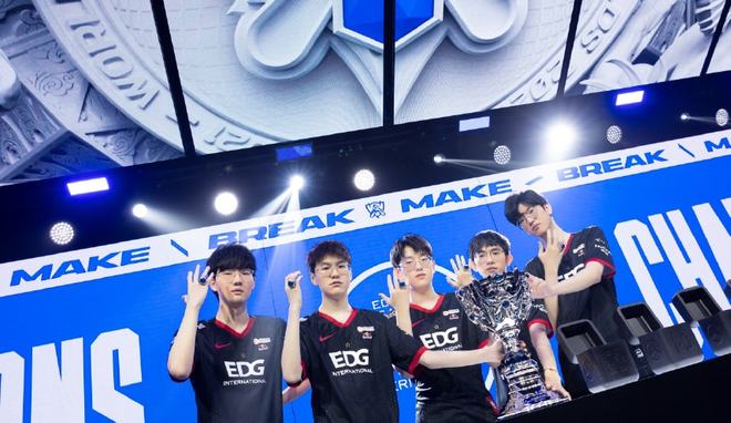 解决这一问 解决这一问