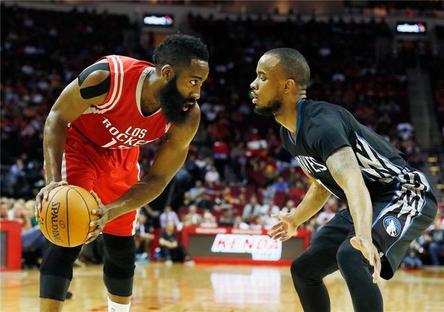 联的中场升 联的中场升