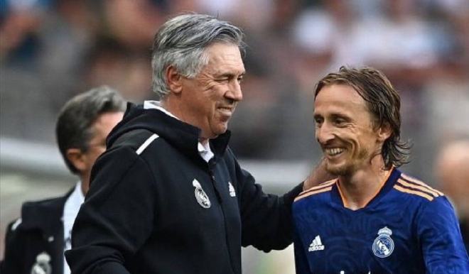 一直是球迷 一直是球迷