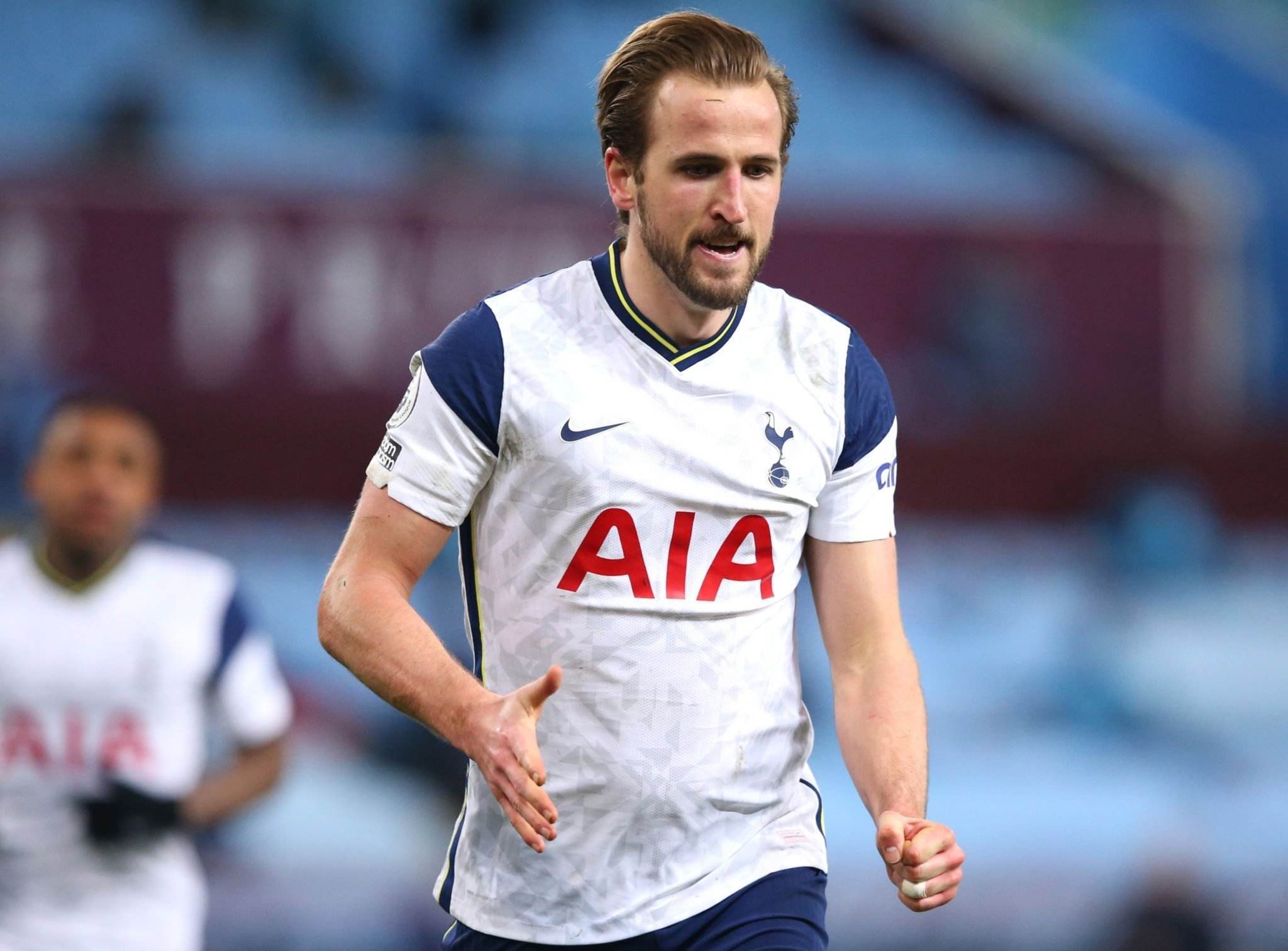 的赛季中 的赛季中