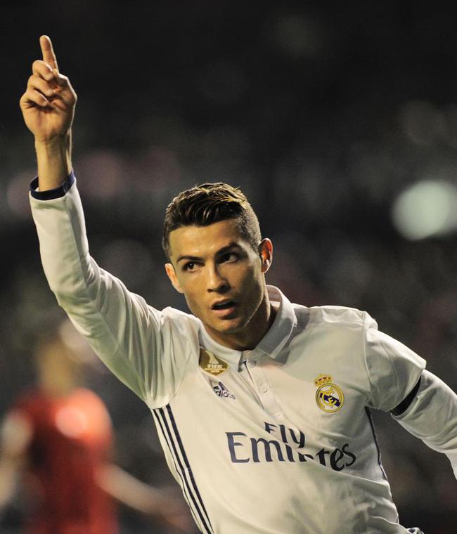 员可能不会 员可能不会