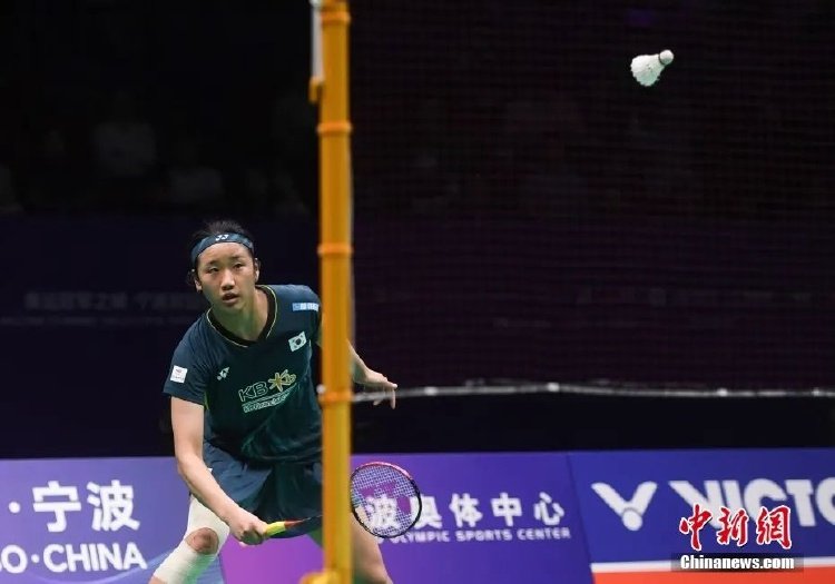 湖人的整体 湖人的整体