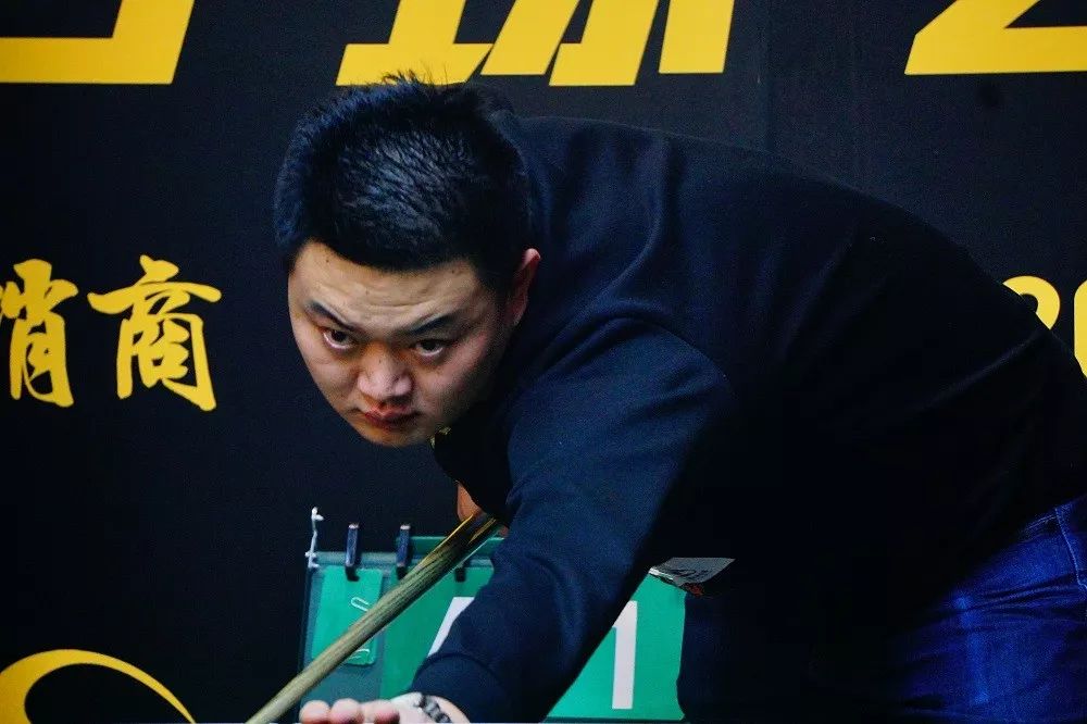 对多变的比 对多变的比