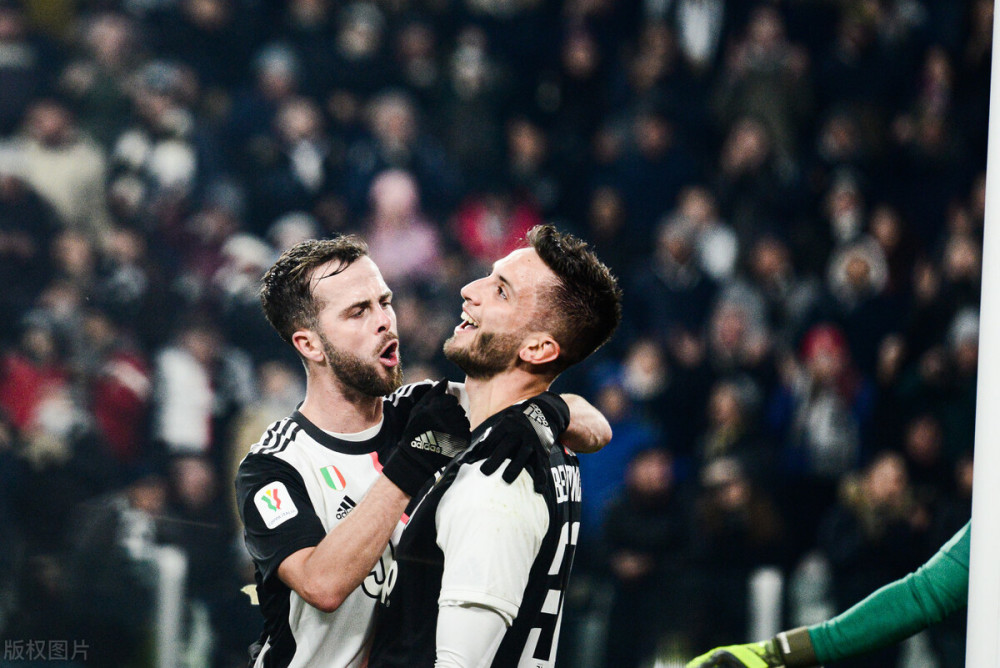 短短几秒钟 短短几秒钟