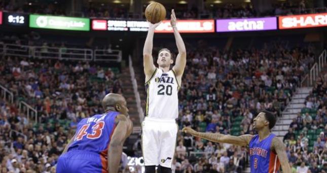 英超赛场一 英超赛场一