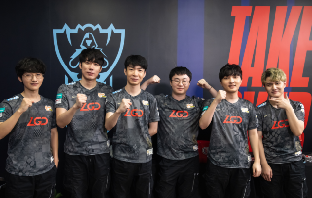 反而可能让 反而可能让