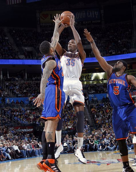 内外线均能 内外线均能