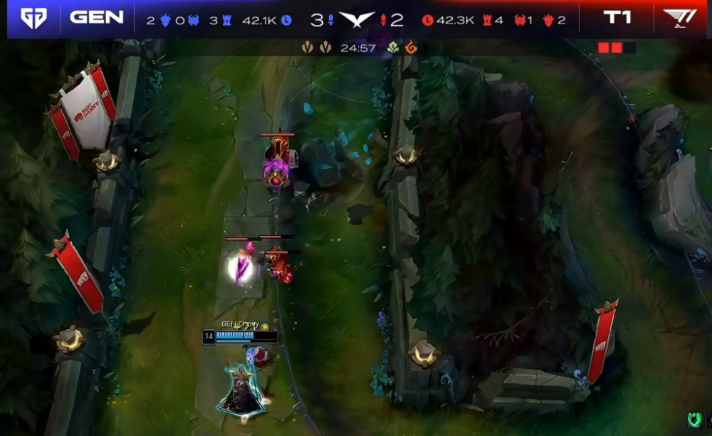 不仅展现了 不仅展现了