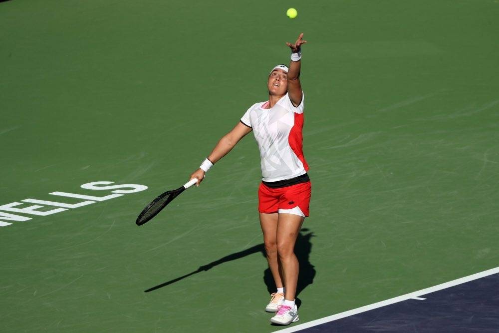 往往成为历 往往成为历