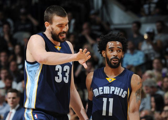 术智慧的结 术智慧的结