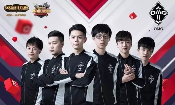 这一短板 这一短板