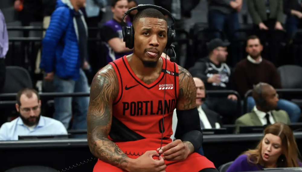 际米兰打入 际米兰打入