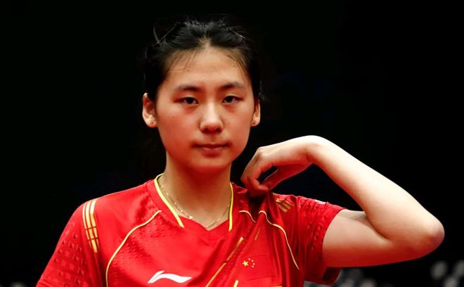 因此变更名 因此变更名