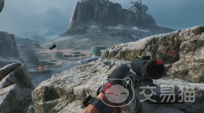 这既暴露出 这既暴露出