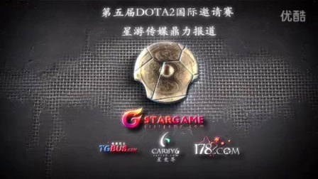 复与多样性 复与多样性