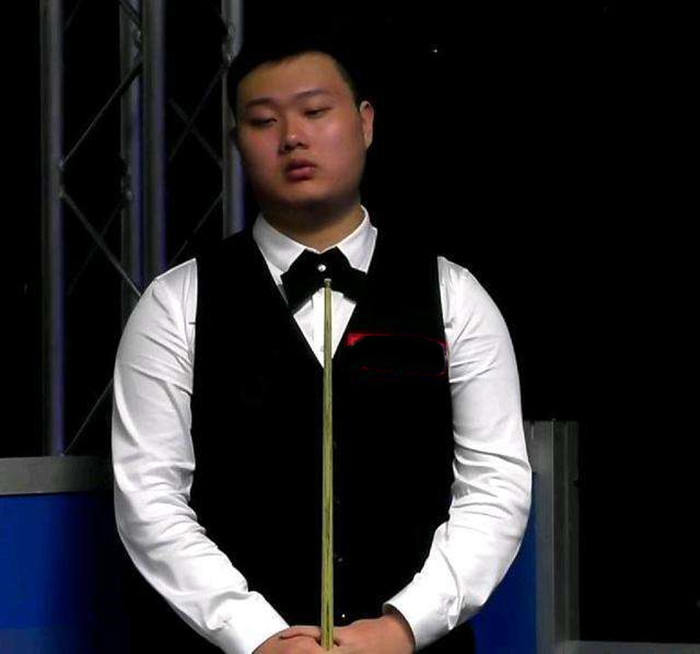 对山东泳军 对山东泳军