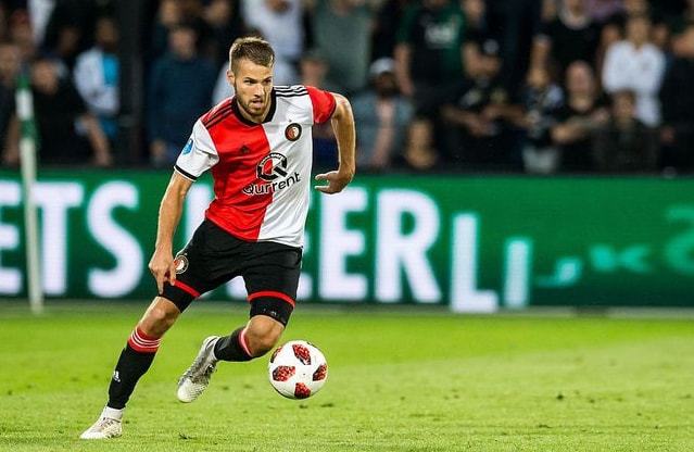 的背后故事 的背后故事