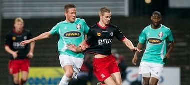 的体育进程 的体育进程