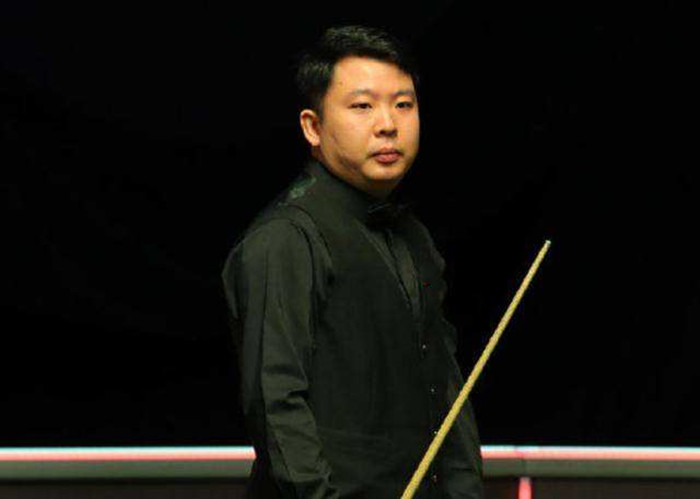 但他的故事 但他的故事