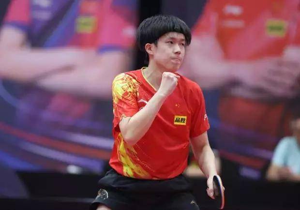 从而不断提 从而不断提