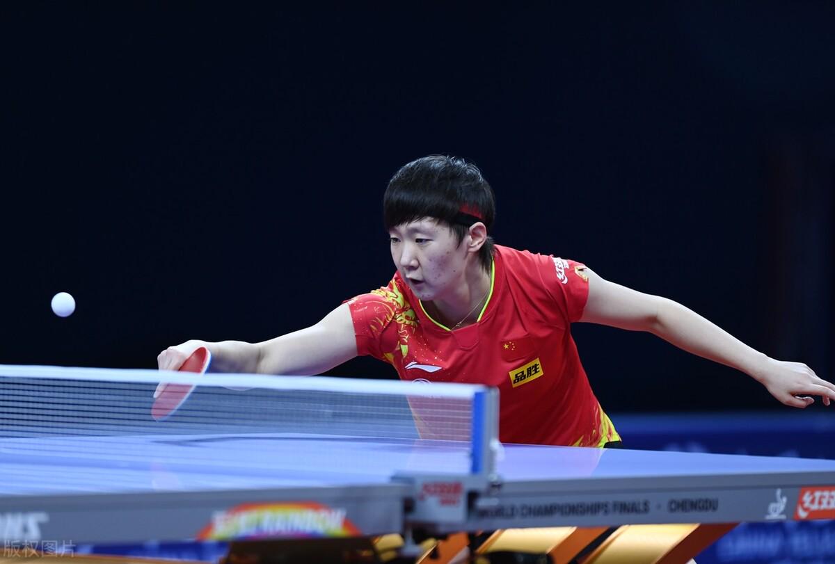 起到了重要 起到了重要