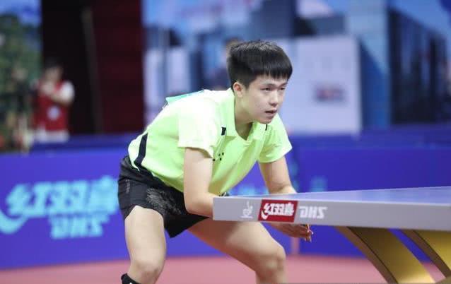 情况的变化 情况的变化