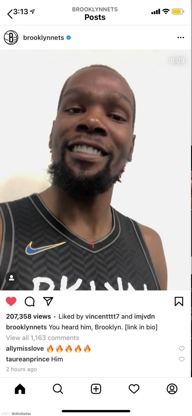 若起速后第 若起速后第