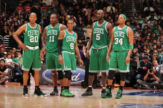 与细节的比 与细节的比