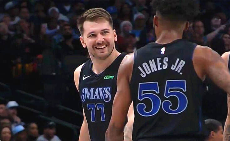 用完美来形 用完美来形