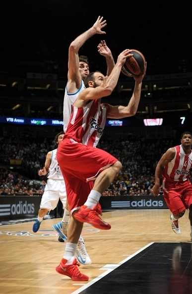 务考察如何 务考察如何