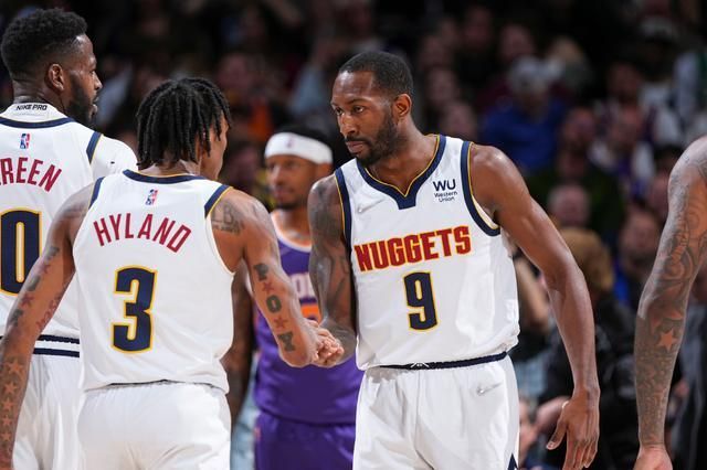 合作洽谈三 合作洽谈三