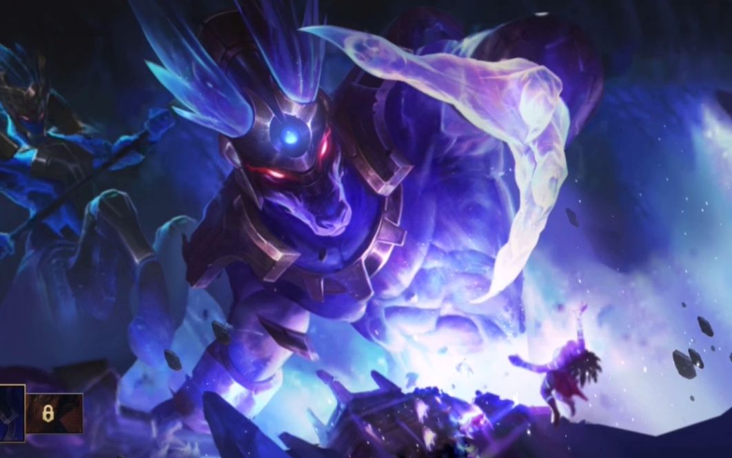 5展开时 5展开时