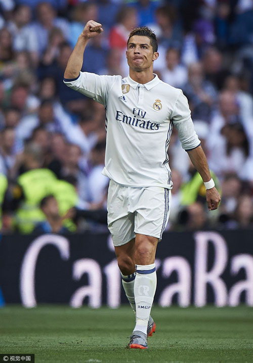 利用第一时 利用第一时