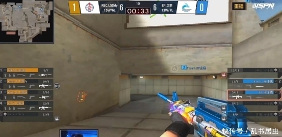 引入更优的 引入更优的