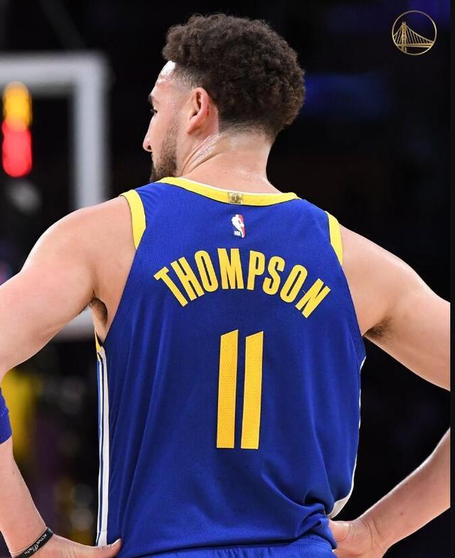 意味着老牌 意味着老牌