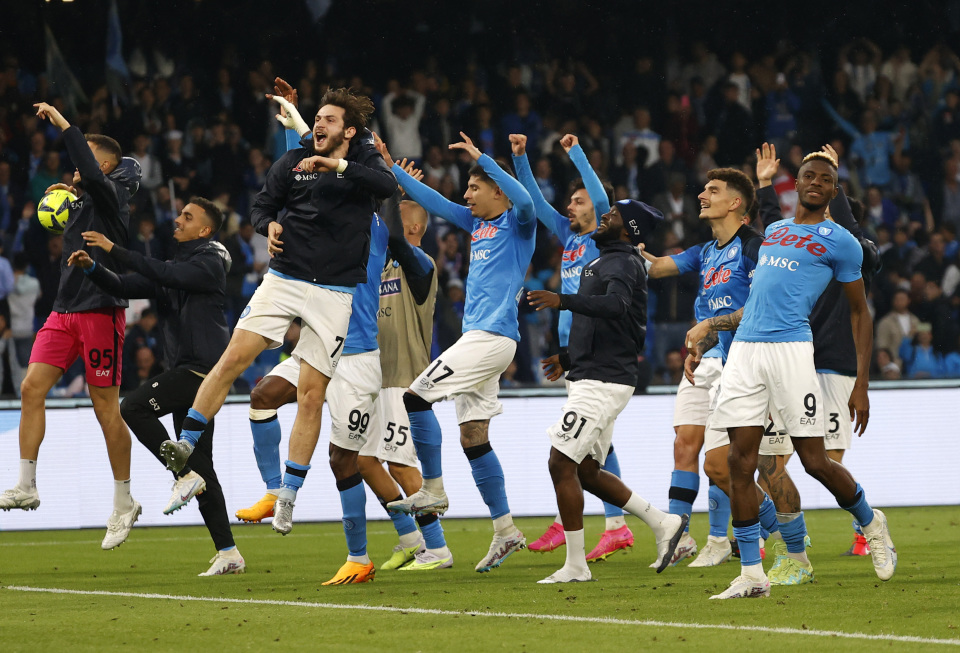 真正引爆讨 真正引爆讨