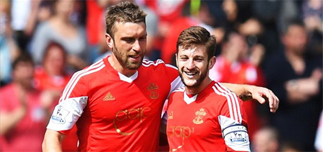 MLB》大都会王牌迪格隆将复出 雷神开刀后最快6月中归队