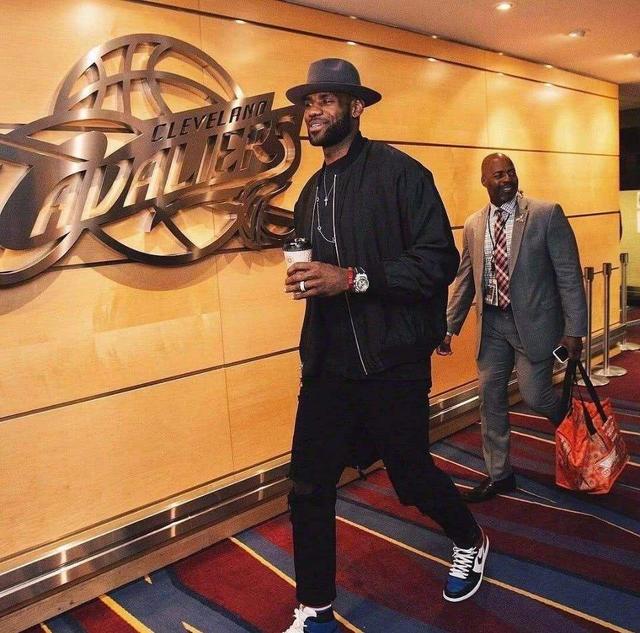 对于卡池 对于卡池