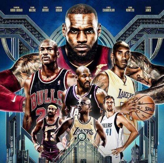 《魔兽世界》怀旧服60级猎人射击天赋加点选择攻略