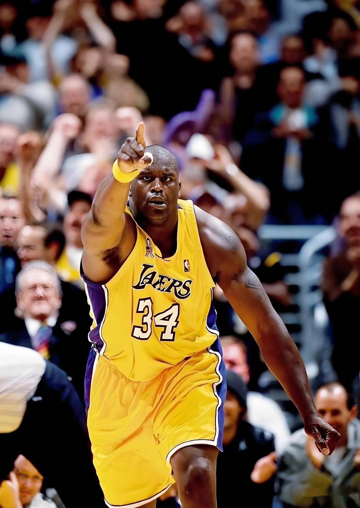 MLB宣布新赛季规则细节