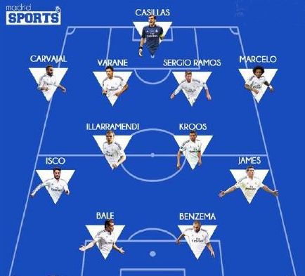 软银在争夺龙头战中取得三连胜！小久保监督赞叹「针对此役调整先发阵容，达成最完美结果」｜日职