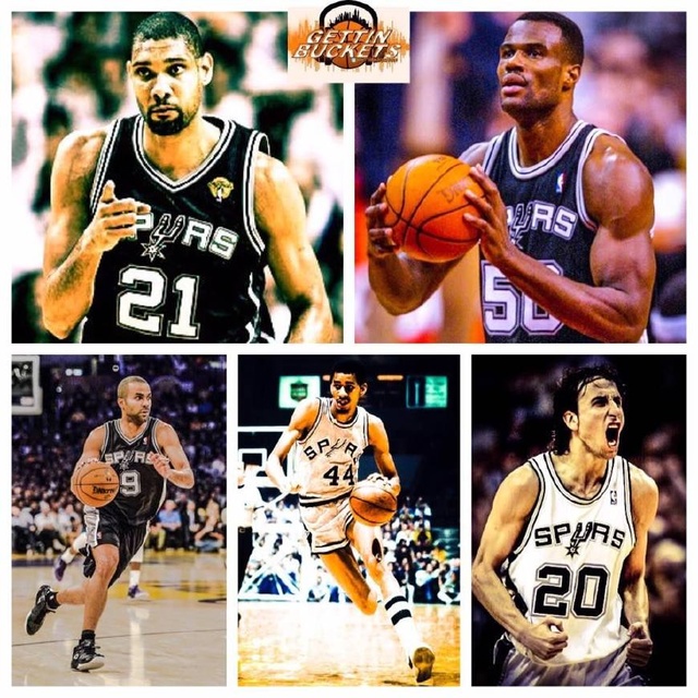 哪里是 Jiwoo 在奔跑！ Chovy + Kiin 疯狂攻击 GIDEON 以抢夺Baron， Generation Gaming 领先