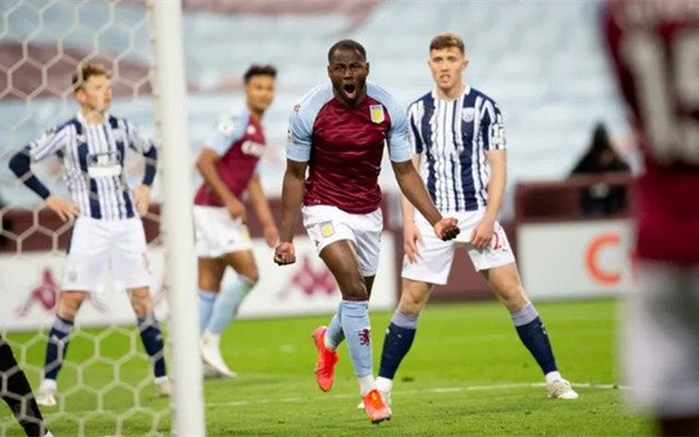 篮球——CBA全明星赛：原帅获三分球大赛冠军