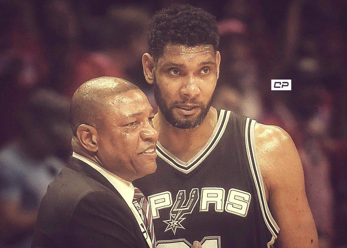 CSGO OG晋级IEM Rio Major 欧洲RMR赛事